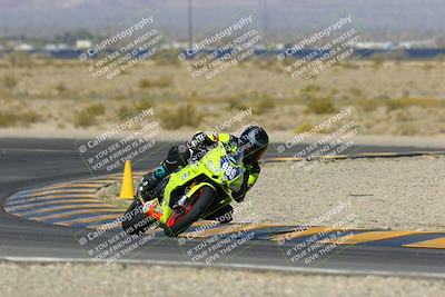 media/Apr-09-2023-SoCal Trackdays (Sun) [[333f347954]]/Turn 11 (10am)/